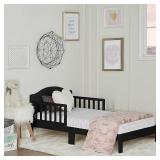 Dream On Me Sydney Toddler bed Dream On Me Sydney Toddler bed