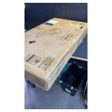 Dream On Me Sydney Toddler bed Dream On Me Sydney Toddler bed