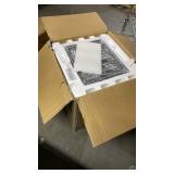 Seedeem Air Fryer Oven Model T13003 Seedeem Air Fryer Oven Model T13003