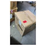 Seedeem Air Fryer Oven Model T13003 Seedeem Air Fryer Oven Model T13003