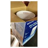 Blueair Pure 511i Max HEPA Silent Air Purifier for Small Room, 926 sq. ft. Coverage Blueair Pure 511i Max HEPA Silent Air Purifier for Small Room, 926 sq. ft. Coverage