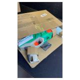 NERF Elite Disruptor Dynamic Green Dart Blaster, Rotating Drum, Slam Fire, Kids Outdoor Toys for 8 Year Old Boys & Girls (Amazon Exclusive) NERF Elite Disruptor Dynamic Green Dart Blaster, Rotating Drum, Slam Fire, Kids Outdoor Toys for 8 Year Old Boys & Girls (Amazon Exclusive)