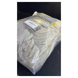 PrinceDeco Velvet Couch Cover Loveseat Covers for 2 Cushion Couch 3 Piece Sofa Covers for Dogs Washable Loveseat Covers Width Up to 72 Inch No Slip Stretch Sofa Slipcover(Medium, French Oak) PrinceDeco Velvet Couch Cover Loveseat Covers for 2 Cushion Couch 3 Piece Sofa Covers for Dogs Washable Loveseat Covers Width Up to 72 Inch No Slip Stretch Sofa Slipcover(Medium, French Oak)