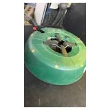 Christmas Tree Stand Christmas Tree Stand