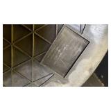 Christmas Tree Stand Christmas Tree Stand