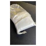 Keelaos Mesh Beach Tote Bag for Women Beach Bags with Pockets Women Shoulder Handbags for Beach Holiday Travel Picnic vacationï¼Greyï¼ Keelaos Mesh Beach Tote Bag for Women Beach Bags with Pockets Women Shoulder Handbags for Beach Holiday Travel Picnic vacationï¼Greyï¼