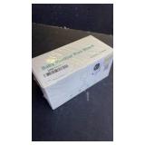 EYSAFT Flex Multi-Stand for Nanit Pro Baby Monitor, Wall Mount for Nanit Pro Baby Monitor,Portable Travel Stand Pro White (Camera not Include) EYSAFT Flex Multi-Stand for Nanit Pro Baby Monitor, Wall Mount for Nanit Pro Baby Monitor,Portable Travel Stand Pro White (Camera not Include)