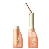 Phanpy Automatic Electric Peri Bottle for Postpartum Care, 3 Modes and 180 Adjustable, Portable for Travel, Upside Down for Perineal Cleaning and Recovery, 14 OZ Phanpy Automatic Electric Peri Bottle for Postpartum Care, 3 Modes and 180 Adjustable, Portable for Travel, Upside Down for Perineal Cleaning and Recovery, 14 OZ