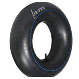 AR-PRO Replacement 23x10.50-12 Tubes, Universal 23x8.50-12 23x9.50-12 Heavy-Duty Inner Tube with TR-13 Straight Valve Stems for Golf Cart, ATV, UTV, Lawn Tractor, Mowers, Garden Trailer, Snow Blowers AR-PRO Replacement 23x10.50-12 Tubes, Universal 23x8.50-12 23x9.50-12 Heavy-Duty Inner Tube with TR-13 Straight Valve Stems for Golf Cart, ATV, UTV, Lawn Tractor, Mowers, Garden Trailer, Snow Blowers