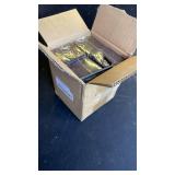 Sephyroth Adjustable Bed Risers Furniture Risers 4Pack with Screw Clamp.Table Desk Chair Risers.Bed Risers 4Inch Fit Furniture's Square/Round Leg Diameter from 0.8''â1.6'' (4Inch Black) Sephyroth Adjustable Bed Risers Furniture Risers 4Pack with Screw Clamp.Table Desk Chair Risers.Bed Risers 4Inch Fit Furniture's Square/Round Leg Diameter from 0.8''â1.6'' (4Inch Black)