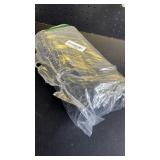 TGDPLUE 3-in-1 Protection Bundle for Rog Xbox Ally X 2025 - TPU Case with Kickstand & Carrying Pouch & 2x Tempered Glass, Compatible with Xbox Rog Ally X TGDPLUE 3-in-1 Protection Bundle for Rog Xbox Ally X 2025 - TPU Case with Kickstand & Carrying Pouch & 2x Tempered Glass, Compatible with Xbox Rog Ally X