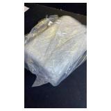 Fiberglass Mat, 4.4 Yards X 41\' Wide Fiberglass Chopped Strand Mat, Strong Repair Function- Suit for Surfaces and Reinforces Repairs Fiberglass Mat, 4.4 Yards X 41\' Wide Fiberglass Chopped Strand Mat, Strong Repair Function- Suit for Surfaces and Reinforces Repairs