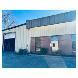 Welcome to KC Market House! We as a Company Strive in Helping Customers Buy or Sell with Satisfaction* Please Read** No Appointment Needed for Pickup Welcome to KC Market House! We as a Company Strive in Helping Customers Buy or Sell with Satisfaction* Please Read** No Appointment Needed for Pickup