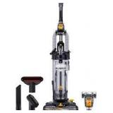 Eureka power speed vacuum multi floor cleaning lightweight Eureka power speed vacuum multi floor cleaning lightweight