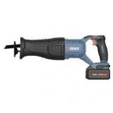 Senix 3.0Ah Battery & Charger Kit Senix 3.0Ah Battery & Charger Kit