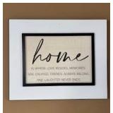 Home Quote Wall Art Home Quote Wall Art