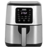 Bella Pro Series 4.2QT Air Fryer XF-401J Bella Pro Series 4.2QT Air Fryer XF-401J