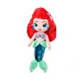 Disney Ariel Little Mermaid Plush Doll Disney Ariel Little Mermaid Plush Doll