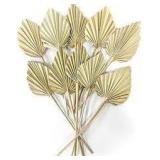 Second nature designs leaf stem decore Second nature designs leaf stem decore