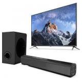 Fansbe Direct TV Speakers Sounds Bar HHH Fansbe Direct TV Speakers Sounds Bar HHH