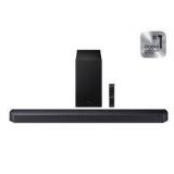 Samsung 300F Soundbar Samsung 300F Soundbar
