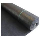 True Living Outdoors Landscape Fabric Roll 3x45ft True Living Outdoors Landscape Fabric Roll 3x45ft