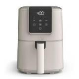 Bella Pro Air Fryer Bella Pro Air Fryer