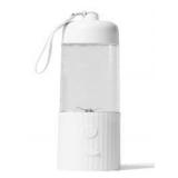 Electric Blender Bottle 13.4 fl oz Electric Blender Bottle 13.4 fl oz