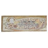 12pcs Natural Herbal Toothbrush Vacum Sealed Sewak Siwak Meswak Arak Peel Miswak 12pcs Natural Herbal Toothbrush Vacum Sealed Sewak Siwak Meswak Arak Peel Miswak