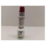 FACTORY SEALED - Nasal Relief Spray, Pump Mist, Anti-drip, Severe Congestion, (Oxymetazoline HCI ) 12 Hours, by Assured (Expiration: 5/2027) FACTORY SEALED - Nasal Relief Spray, Pump Mist, Anti-drip, Severe Congestion, (Oxymetazoline HCI ) 12 Hours, by Assured (Expiration: 5/2027)