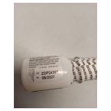 FACTORY SEALED - Nasal Relief Spray, Pump Mist, Anti-drip, Severe Congestion, (Oxymetazoline HCI ) 12 Hours, by Assured (Expiration: 5/2027) FACTORY SEALED - Nasal Relief Spray, Pump Mist, Anti-drip, Severe Congestion, (Oxymetazoline HCI ) 12 Hours, by Assured (Expiration: 5/2027)