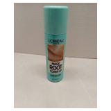 FACTORY SEALED - L'Oreal Paris Magic Root Cover Up - Light to Medium Blonde - 2.0oz FACTORY SEALED - L'Oreal Paris Magic Root Cover Up - Light to Medium Blonde - 2.0oz