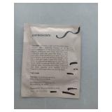 FACTORY SEALED - CorneaCare Rest: Self Heating Warm Compress for Dry Eyes | Heated Eye Mask for Fast Relief | Steam Mask for Stye Care | No Microwave or Washcloth Needed | Travel Ready Warm Compress | FACTORY SEALED - CorneaCare Rest: Self Heating Warm Compress for Dry Eyes | Heated Eye Mask for Fast Relief | Steam Mask for Stye Care | No Microwave or Washcloth Needed | Travel Ready Warm Compress |