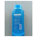 APPEARS NEW - Finesse Moisturizing Conditioner 24 Oz APPEARS NEW - Finesse Moisturizing Conditioner 24 Oz