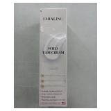 FACTORY SEALED - Chhaling Wild Yam Cream 4 FL OZ/120ML FACTORY SEALED - Chhaling Wild Yam Cream 4 FL OZ/120ML