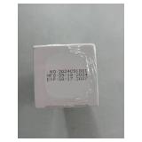 FACTORY SEALED - Chhaling Wild Yam Cream 4 FL OZ/120ML FACTORY SEALED - Chhaling Wild Yam Cream 4 FL OZ/120ML