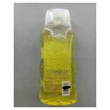 APPEARS NEW - L.A. Looks Mega Mega Hold Hair Styling Gel (Hold Level 9) 20oz APPEARS NEW - L.A. Looks Mega Mega Hold Hair Styling Gel (Hold Level 9) 20oz