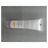 FACTORY SEALED - INDEED NANOBLUR ANTI-AGEING TREATMENT/CREAM 30ML 10 YEARS YOUNGER IN 40 SECONDS SHIP WORLDWIDE BY CIRCLE SHOP FACTORY SEALED - INDEED NANOBLUR ANTI-AGEING TREATMENT/CREAM 30ML 10 YEARS YOUNGER IN 40 SECONDS SHIP WORLDWIDE BY CIRCLE SHOP