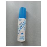 APPEARS NEW - Vacation Super Spritz Face Mist - SPF 50 - 2.2 fl oz APPEARS NEW - Vacation Super Spritz Face Mist - SPF 50 - 2.2 fl oz