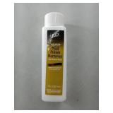 one+other Oil Rich Nail Polish Remover, 10 oz | CVS one+other Oil Rich Nail Polish Remover, 10 oz | CVS