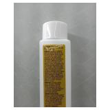 one+other Oil Rich Nail Polish Remover, 10 oz | CVS one+other Oil Rich Nail Polish Remover, 10 oz | CVS