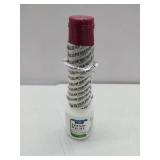 FACTORY SEALED - Nasal Relief Spray, Pump Mist, Anti-drip, Severe Congestion, (Oxymetazoline HCI) 12 Hours. 5/2027 FACTORY SEALED - Nasal Relief Spray, Pump Mist, Anti-drip, Severe Congestion, (Oxymetazoline HCI) 12 Hours. 5/2027