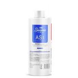 FACTORY SEALED - Marfort AS1 SA2 AO3 Aqua Peeling Solution Top Salon Skin Scrub Hydra Special Small Bubble (40fl oz) FACTORY SEALED - Marfort AS1 SA2 AO3 Aqua Peeling Solution Top Salon Skin Scrub Hydra Special Small Bubble (40fl oz)