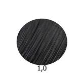 FACTORY SEALED - Schwarzkopf IGORA ROYAL Permanent Color Creme (6-0 Dark Blonde) FACTORY SEALED - Schwarzkopf IGORA ROYAL Permanent Color Creme (6-0 Dark Blonde)