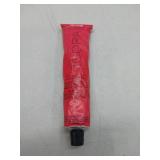 FACTORY SEALED - Schwarzkopf IGORA ROYAL Permanent Color Creme (6-0 Dark Blonde) FACTORY SEALED - Schwarzkopf IGORA ROYAL Permanent Color Creme (6-0 Dark Blonde)