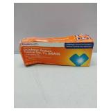 FACTORY SEALED - CVS Diclofenac Sodium Topical Gel 1.76oz. Exp 11/2026 FACTORY SEALED - CVS Diclofenac Sodium Topical Gel 1.76oz. Exp 11/2026