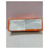 FACTORY SEALED - CVS Diclofenac Sodium Topical Gel 1.76oz. Exp 11/2026 FACTORY SEALED - CVS Diclofenac Sodium Topical Gel 1.76oz. Exp 11/2026