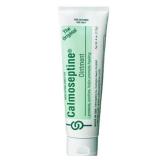 FACTORY SEALED - Calmoseptine Ointment by Calmoseptine FACTORY SEALED - Calmoseptine Ointment by Calmoseptine
