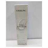 FACTORY SEALED - Chialins Wild Yam Cream 4 FL OZ. Exp 9/2027 FACTORY SEALED - Chialins Wild Yam Cream 4 FL OZ. Exp 9/2027