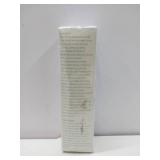 FACTORY SEALED - Chialins Wild Yam Cream 4 FL OZ. Exp 9/2027 FACTORY SEALED - Chialins Wild Yam Cream 4 FL OZ. Exp 9/2027